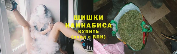 хмурый Гусиноозёрск