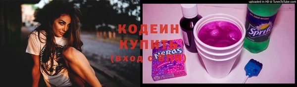 хмурый Гусиноозёрск