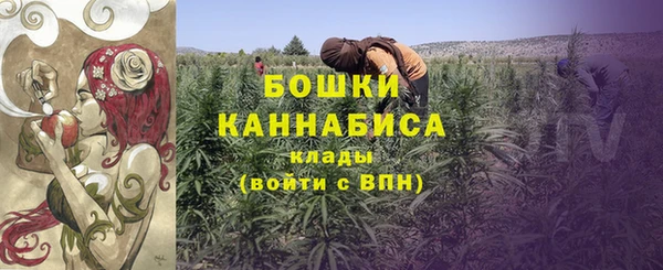 2c-b Гусь-Хрустальный